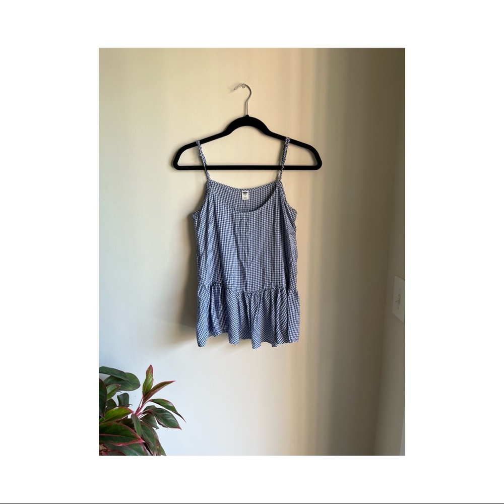Blouse Old Navy